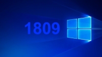 Microsoft Windows 10 Consumer Editions 1809 MSDN x64 ITA