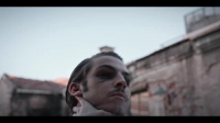 The Protector S04E06 XviD-AFG EZTV