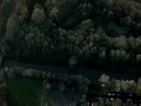 Reported Missing S03E01 480p x264-mSD EZTV