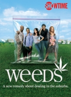 Weeds S03 720p BluRay-=GoofySpyLORD=-