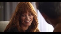 Monarch S01E04 XviD-AFG EZTV Monarch S01E04 XviD-AFG EZTV