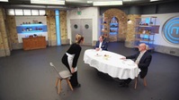 Celebrity MasterChef S16E18 XviD-AFG EZTV Celebrity MasterChef S16E18 XviD-AFG EZTV