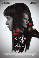State Like Sleep 2019 HDRip XviD AC3-EVO