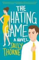 The Hating Game by Sally Thorne.epub