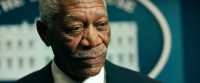 Angel Has Fallen (2019) 720p HDrip HEVC Omikron