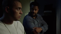 Chicago PD S10E10 XviD-AFG EZTV