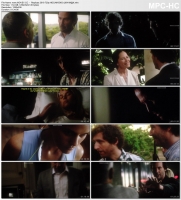 Replicas 2018 720p HDCAM ENG x264-iM@X