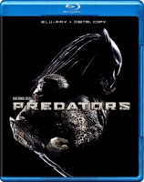 Predators 2010 BRRIP 1080P H264-ZEKTORM