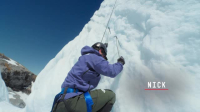The Summit US S01E08 XviD-AFG EZTV The Summit US S01E08 XviD-AFG EZTV