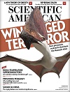Scientific American - October 2019 Scientific American - October 2019