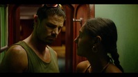 No Escape S01E02 XviD-AFG EZTV