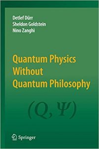 Quantum Physics Without Quantum Philosophy 2013 Edition [NulledPremium]