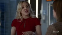 Bull 2016 S06E18 XviD-AFG EZTV Bull 2016 S06E18 XviD-AFG EZTV