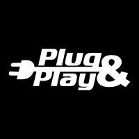 Plug & Play v1.1.0 Apk-XpoZ