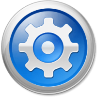 Driver Talent Pro v7.1.28.100 + Crack - [haxNode]