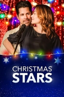 Christmas Stars 2019 Lifetime 720p Web X264 Solar