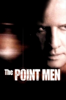 Point Man 2018 HDRip XviD AC3-EVO[TGx]