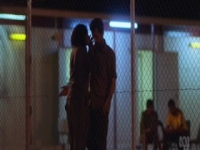 Stateless S01E03 480p x264-mSD [eztv]