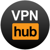 VPNhub Unlimited VPN v2.9.4 Premium MOD APK {APKMAZA}