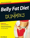 Belly Fat Diet For Dummies Belly Fat Diet For Dummies