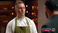 MasterChef Australia S13E27 HDTV x264-FQM EZTV MasterChef Australia S13E27 HDTV x264-FQM EZTV