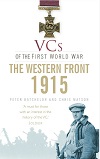 VCs of the First World War - Western Front 1915