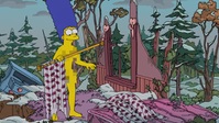 The Simpsons S33E12 XviD-AFG EZTV