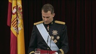 Profession Queen S01E01 XviD-AFG EZTV