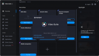 Movavi Video Suite v21.1.0 (x64) Multilingual Portable [FTUApps]