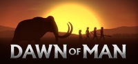 Dawn of Man v1.0.8