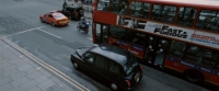 Mission London (2010) [720p] [BluRay] [YTS] [YIFY]