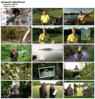 Springwatch 2020 E04 (1280x720p HD, 50fps, soft Eng subs)