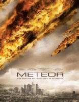 Meteor Path To Destruction Part1 R5 XviD-DEViSE Meteor Path To Destruction Part1 R5 XviD-DEViSE