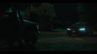 Power Book II Ghost S04E09 XviD-AFG EZTV