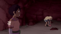 Infinity Train S03E07 XviD-AFG EZTV Infinity Train S03E07 XviD-AFG EZTV