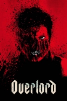 Overlord 2018 720p HDCAM LATINO 1XBET[TGx]