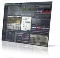 Fruityloops.Studio.Producer.Edition.XXL.v8.0.0-NoPE