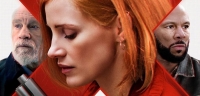 Ava 2020 720p 10bit BluRay 6CH x265 HEVC-PSA Ava 2020 720p 10bit BluRay 6CH x265 HEVC-PSA