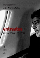 Entreatos 2004 DVDRip x264-BiPOLAR