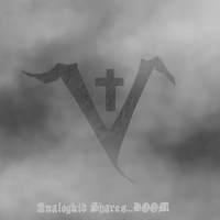 Saint Vitus - Saint Vitus 2019ak