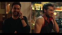 Smiley S01E01 XviD-AFG EZTV