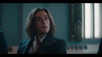 Rain Dogs S01E02 XviD-AFG EZTV