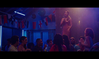 Isnt It Romantic 2019 720p HDRipx264 LLG Isnt It Romantic 2019 720p HDRipx264 LLG