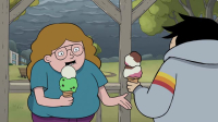 Exploding Kittens S01E06 XviD-AFG EZTV Exploding Kittens S01E06 XviD-AFG EZTV