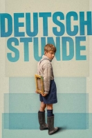 The German Lesson 2020 HDRip XviD AC3-EVO[TGx]