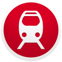 TripMode 2.2.0  Multilingual (macOS)
