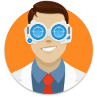 Disk.Drill.Professional.v4.0.520.0.Multi.Portable-[WEB]
