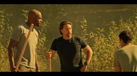 Virgin River S05E06 XviD-AFG EZTV