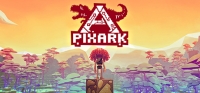 PixARK v0.1.0342 PixARK v0.1.0342