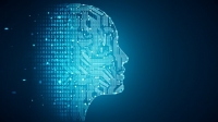 Udemy - The Complete Machine Learning Course with Python